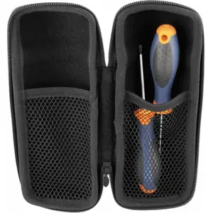 Wag Bouteille à Outils 0.5l pas cher