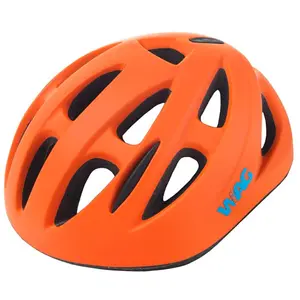 Wag Casque Urbain Junior Sky pas cher