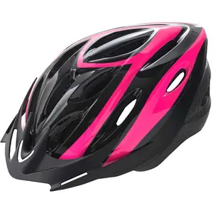 Wag Casque Vtt Rider pas cher
