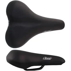 Wag Selle Classic pas cher