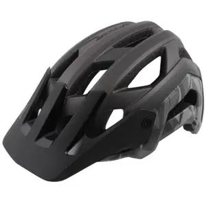 Wag Casque Vtt Phantom pas cher