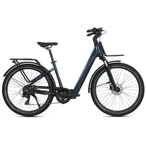 Myland Vélo électrique Handy X 27.5´´ 7s