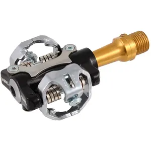 Wag Pédales Race Light pas cher