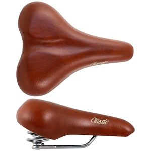 Wag Selle Classic Springs pas cher
