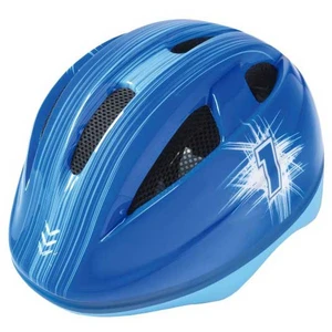 Wag Casque Urbain Junior Early Rider Number 1 pas cher