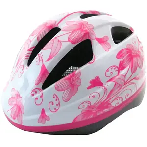 Wag Casque Junior Early Rider pas cher