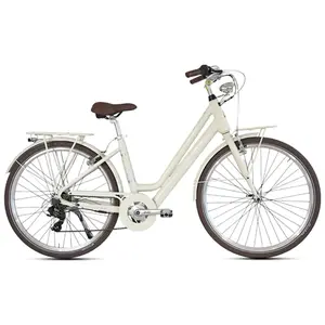 Myland Vélo électrique Margherita Rim E-city 28´´ 7s