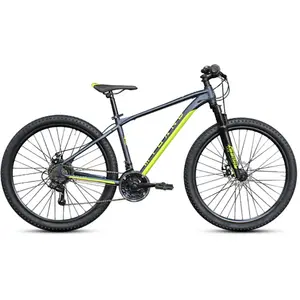 Myland Vtt Altura 29´´ 3x7sVendu parbikeinn