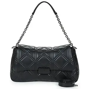 Sac a main Emporio Armani CASSANDRA femme