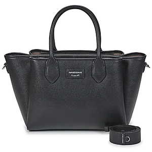 Emporio Armani - Sac à main Noir EW002329-AF17799-MC149 pas cher