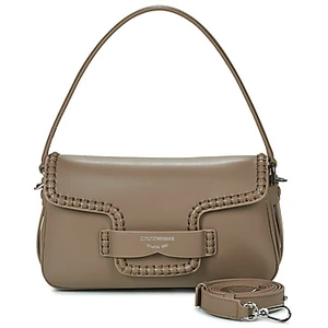 Sac a main Emporio Armani BAGUETTE femme pas cher
