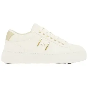 Armani Exchange Baskets Xw002224_af21429 pas cher