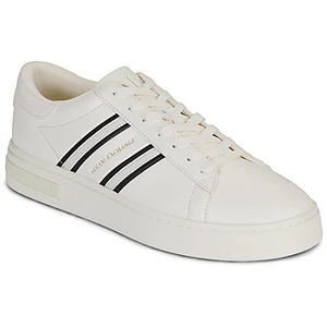 Armani Exchange Baskets Xm002198_af21421 pas cher