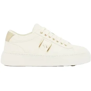 Armani Exchange Baskets Xw002224_af21429