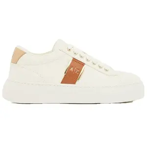 Armani Exchange Baskets Xw002224_af21429 pas cher