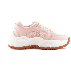 Armani Exchange Baskets Xw002227_af21430 pas cher