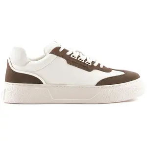 Armani Exchange Baskets Xm002200_af21419 pas cher
