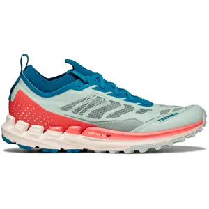 Tecnica Chaussures De Trail Running Pyrox Speed pas cher