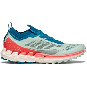 Tecnica Chaussures De Trail Running Pyrox Speed pas cher