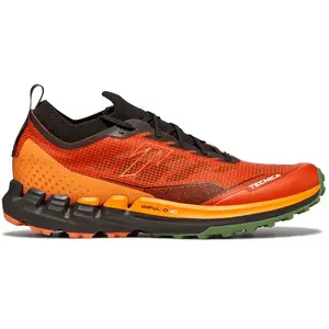 Tecnica Chaussures De Trail Running Pyrox Speed pas cher