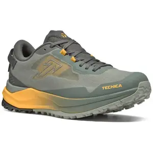 Tecnica Chaussures De Randonnée Spark S Gore-tex® pas cher