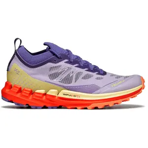 Tecnica Chaussures De Trail Running Pyrox Speed pas cher