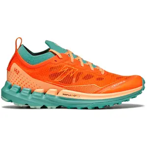 Tecnica Chaussures De Trail Running Pyrox Speed pas cher