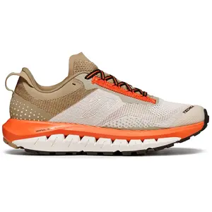 Tecnica Chaussures De Trail Running Pyrox Hybrid pas cher