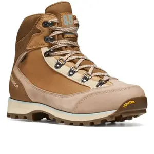 Tecnica Bottes De Randonnée Makalu 85 Goretex pas cher