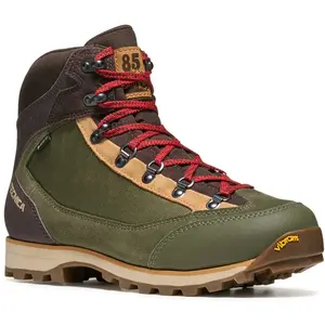 Tecnica Bottes De Randonnée Makalu 85 Goretex pas cher