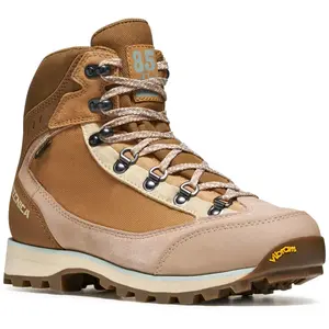 Tecnica Bottes De Randonnée Makalu 85 Goretex pas cher