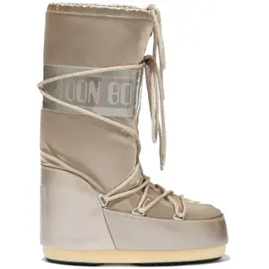 Moon Boot Bottes Icon Glance
