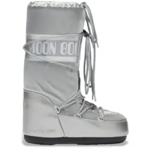 Moon Boot Icon Glance Snowboots Dames pas cher