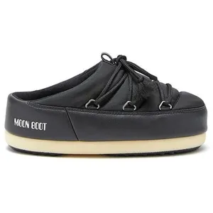 Mules nylon Moon Boot EVX pas cher