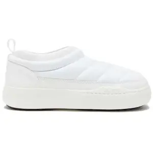 Moon Boot Baskets Park Soft Nylon pas cher