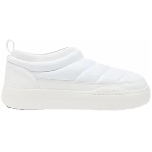 Moon Boot Baskets Park Soft Nylon pas cher