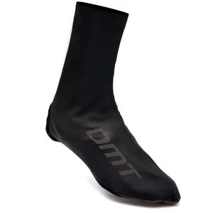 Dmt Couvre Chaussures Rain Race pas cher