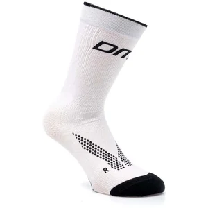 Dmt Chaussettes S-print Biomechanic