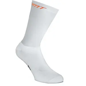 Dmt Chaussettes Aero Race pas cher