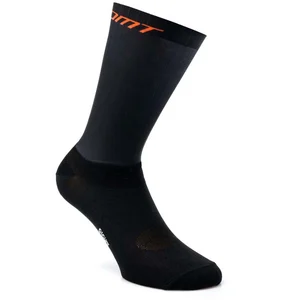 Dmt Chaussettes Aero Race pas cher