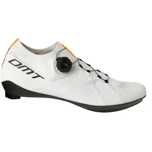 DMT Kr1, Chaussures de route unisexes