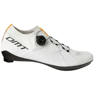 DMT Chaussures de cyclisme de route KR1 2024 pas cher