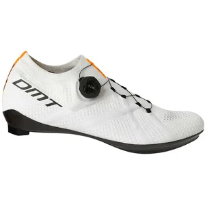 Dmt Chaussures De Route Kr1 pas cher