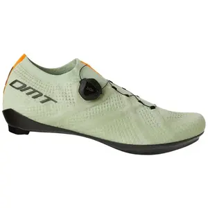 Dmt Chaussures De Route Kr1 pas cher
