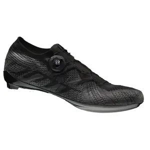 Dmt Chaussures De Route Kr1 pas cher