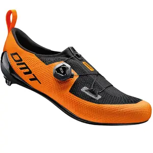 Dmt Chaussures De Route Kt1 pas cher