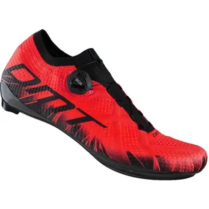 Dmt Kr1 Racefiets Schoenen Zwart EU 42 Man pas cher