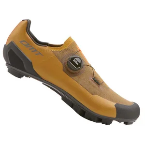 DMT KM30 Chaussures de VTT Camel Pointure 44 pas cher