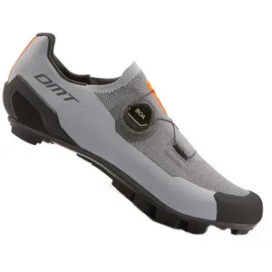 Dmt Chaussures Vtt Km30 pas cher