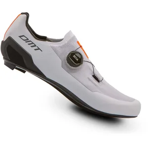 DMT Chaussures de vélo unisexe Kr30Road